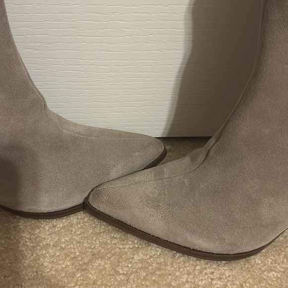 Seychelles size 8 1/2 - Picture 2 of 9